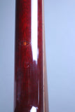 1991 Gibson Les Paul Custom Wine Red