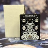 Fuzzlord Spectral Realm Used