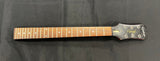 Epiphone LP SPECIAL Model Neck only Project