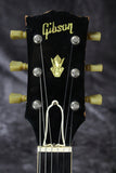 1965 Gibson SG Standard