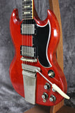 1965 Gibson SG Standard