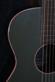 1957 Stella Sundale Acoustic