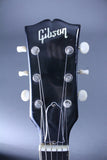 1959 Gibson ES-330T Sunburst