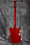 2019 Gibson SG Standard
