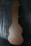 2024 Gibson SG Special Cherry