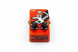 JAM Pedals Dyna-ssoR Compressor *Free Shipping in the USA*