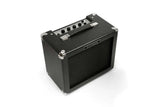 Electro-Harmonix Dirt Road Special Guitar Combo Amp