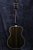 1998 Guild F-30R Acoustic