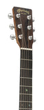 Martin & Co. D Jr E Acoustic-Electric *Free Shipping in the US*