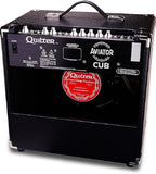 Quilter Aviator Cub US Combo Amp *Free Shipping in the USA*