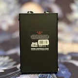 JHS Legends of Fuzz Supreme Used