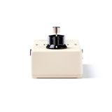 MXR M133 Micro Amp *Free Shipping in the USA*