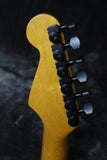 1983 Fender Stratocaster "Dan Smith Era" Black