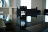 LM-IMAGE-49252264-