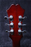 Epiphone Riviera Mini CH (Peerless Factory)