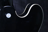 2024 Gibson ES-330 Ebony