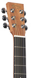 Martin & Co. Steel String Backpacker Guitar *Free Shipping in the US*
