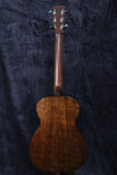 2024 Martin Custom Shop 0-14