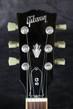 2006 Gibson SG Standard Cherry