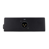 Walrus Audio Canvas Mono Line Isolator / D.I. *Free Shipping in the USA*