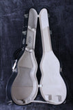 2012 Collings City Limits Amber Sunburst