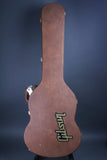 2021 Gibson SG Special Ebony