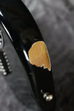 2006 Fender Standard Stratocaster