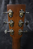 2025 Martin & Co. D-18 Satin 1935 Sunburst *Free Shipping In The US*