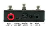 LM-IMAGE-29926277-