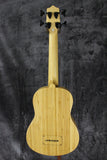 Kala UBass-BMB-FS