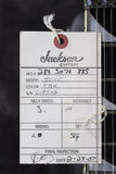 2007 Jackson USA Select Series SL-1F Soloist