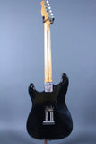 Protocaster S type Relic Black