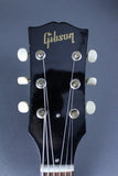 1964 Gibson 3/4 ES-140T Sunburst
