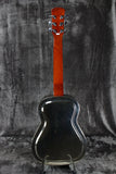 Galveston Squareneck Resonator Dobro