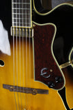 2004 Epiphone Emporer