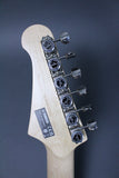 PACS+11SM Pacifica SC Standard Plus Electric Guitar Peppermint Green *Free Shipping in the USA*
