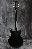 2013 Gibson ES-390 Custom Shop