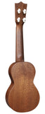 Martin & Co. S1 Ukulele *Free Shipping in the US*
