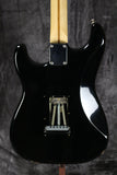 2006 Fender Standard Stratocaster