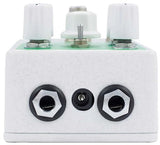 EarthQuaker Devices Arpanoid DISCONTINUED. V2 Polyphonic Pitch Arpeggiator *Free Shipping in the USA*