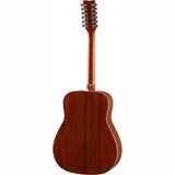 Yamaha FG820-12 12 String Acoustic Guitar *Free Shipping in the USA*