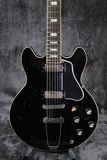 2013 Gibson ES-390 Custom Shop