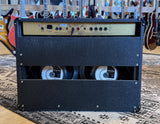 Marshall JCM 900 4102 100w Combo
