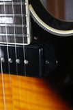 Sire Larry Carlton H7V