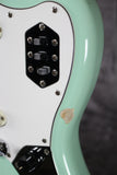 2016 Squier Vintage Modified Jaguar
