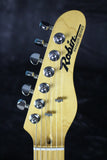 2004 Robin Ranger Old Blonde HSS