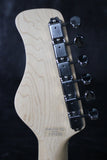 Danelectro Coral Sitar Red Flake *Free Shipping in the USA*