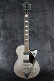 2020 Gretsch G6128T Players Edition Jet DS with Bigsby