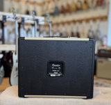 Egnater Rebel 112x 1x12 Cabinet