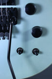 1985 Hamer Steve Stevens SS1 Custom